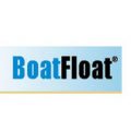 BoatFloat