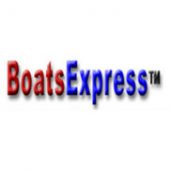 Boats Express