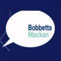 Bobbetts Mackan Solicitors & Advocates