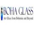 Boha Glass Ltd