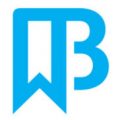 Bookbyte.com