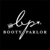 Booty Parlor, Inc.