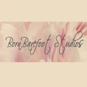 Born Barefoot Studios