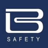 Boss Safety Products