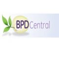 BPDCentral.com