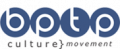 BPTP