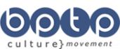 BPTP