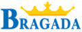 Bragada Mattress