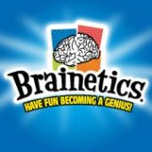 Brainetics