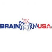 Brainstorm USA