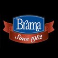 Brama Inc.