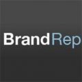 BrandRep, Inc.