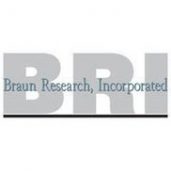 Braun Research, Inc.