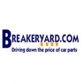 Breakeryard.com