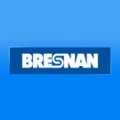 Bresnan Communications