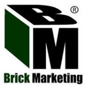 Brick Marketing LLC