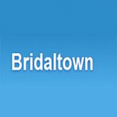 Bridaltown