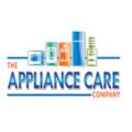Brien's Appliance Inc