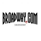 Broadway Cameras & Electronics