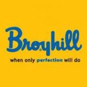 Broyhill, Inc