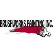 Brushworks Painting, Inc.