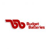 Budget Batteries UK / Cell Pack Solutions