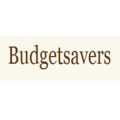 Budgetsavers