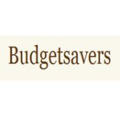 Budgetsavers