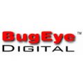 Bugeye Digital