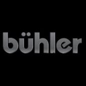 Buhler, Inc.