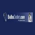 Bulbsoutlet.com