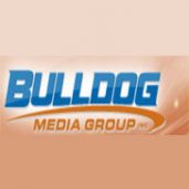 Bulldog Media Group, Inc.