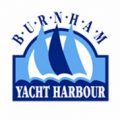 Burnham Yacht Harbour