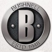 Bushnell Corporation