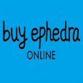 Buy Ephedra Online