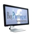 Buy Plumbing.net, LLC