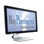 Buy Plumbing.net, LLC