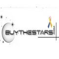 Buy The Stars.com