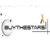 Buy The Stars.com