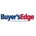 Buyer's Edge