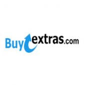 BuyExtras.com
