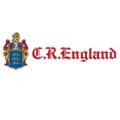 C.R. England