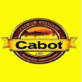 Cabot