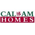 Cal-Am Properties
