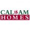 Cal-Am Properties