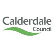 Calderdale Council