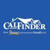 CalFinder