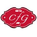 California Furniture Galleries Inc.
