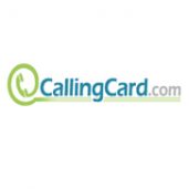 CallingCard.com