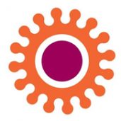 Camba.org